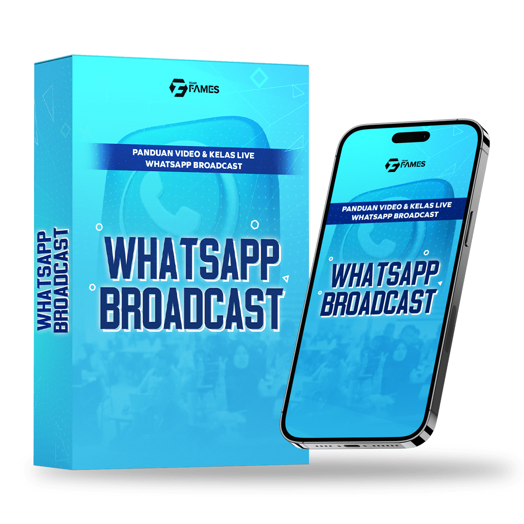 Video Whatsapp